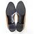 Scarpe Hermès 182182Z36 Marrone - vista 4