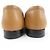 Scarpe Hermès 182182Z36 Marrone - vista 5