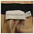 Falda Moncler Beige  - vista 4