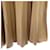 Falda Moncler Beige  - vista 6