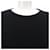 Sudadera de algodón Gucci Negro - vista 5
