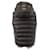 Chaleco de Plumas Moncler BARANT Castaño - vista 2