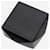 Hermès Black ashtray  - view 2