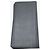Louis Vuitton Cartera larga Brazza negra Negro - vista 2