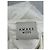 Autre Marque Camicia bianca AWAKE MODE in cotone a maniche lunghe Bianco - vista 5