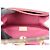 Louis Vuitton Borsa a spalla Cluny BB Marrone - vista 10