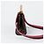 Louis Vuitton Borsa a spalla Cluny BB Marrone - vista 4