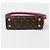 Louis Vuitton Borsa a spalla Cluny BB Marrone - vista 7