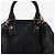 Louis Vuitton Borsa a Spalla Neo Alma BB Nero - vista 2