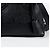 Louis Vuitton Borsa a Spalla Neo Alma BB Nero - vista 3