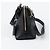 Louis Vuitton Borsa a Spalla Neo Alma BB Nero - vista 4