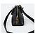 Louis Vuitton Borsa a Spalla Neo Alma BB Nero - vista 6