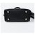Louis Vuitton Borsa a Spalla Neo Alma BB Nero - vista 7