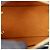 Louis Vuitton Borsa a Spalla Neo Alma BB Nero - vista 9