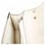 Dior Borsa a spalla con catena e patta Bianco - vista 19