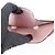 Louis Vuitton Twist XS Wallet Pink - Ansicht 10