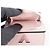 Louis Vuitton Twist XS Wallet Pink - Ansicht 11