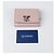 Louis Vuitton Twist XS Wallet Pink - Ansicht 12
