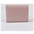 Louis Vuitton Twist XS Wallet Pink - Ansicht 2