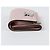 Louis Vuitton Twist XS Wallet Pink - Ansicht 3