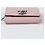 Louis Vuitton Twist XS Wallet Pink - Ansicht 4
