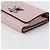 Louis Vuitton Twist XS Wallet Pink - Ansicht 5