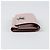Louis Vuitton Twist XS Wallet Pink - Ansicht 6