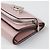 Louis Vuitton Twist XS Wallet Pink - Ansicht 7