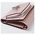 Louis Vuitton Twist XS Wallet Pink - Ansicht 8
