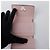 Louis Vuitton Twist XS Wallet Pink - Ansicht 9