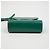 Bottega Veneta La Borsa a Spalla Piccola Clip Verde - vista 5