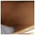 Louis Vuitton Borsa a Spalla Alma BB Marrone - vista 11