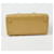 Dior Bolso de hombro mediano para mujer Amarillo  - vista 10
