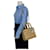 Dior Bolso de hombro mediano para mujer Amarillo  - vista 16