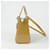 Dior Bolso de hombro mediano para mujer Amarillo  - vista 4