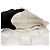 Bottega Veneta Cassette Schultertasche Weiß - Ansicht 12