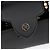 Louis Vuitton Meine Capucines Schultertasche Schwarz - Ansicht 8