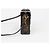 Louis Vuitton Borsa a tracolla Petit Mal Trunk Marrone - vista 6