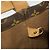 Zaino Randonnee PM Monogram Louis Vuitton Marrone - vista 10