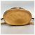 Zaino Randonnee PM Monogram Louis Vuitton Marrone - vista 3