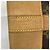 Zaino Randonnee PM Monogram Louis Vuitton Marrone - vista 5