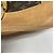 Zaino Randonnee PM Monogram Louis Vuitton Marrone - vista 6