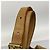 Zaino Randonnee PM Monogram Louis Vuitton Marrone - vista 8