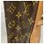 Zaino Randonnee PM Monogram Louis Vuitton Marrone - vista 9