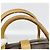 Borsa Manhattan GM Monogram Louis Vuitton Marrone - vista 10