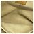 Borsa Manhattan GM Monogram Louis Vuitton Marrone - vista 11