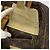Borsa Manhattan GM Monogram Louis Vuitton Marrone - vista 12