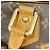 Borsa Manhattan GM Monogram Louis Vuitton Marrone - vista 13