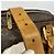 Borsa Manhattan GM Monogram Louis Vuitton Marrone - vista 14