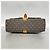 Borsa Manhattan GM Monogram Louis Vuitton Marrone - vista 3